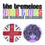 The Tremeloes