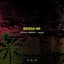 Collie Buddz
