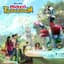 The Toontown Tooners