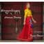 Tenzin Donsel