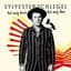 Sylvester Schlegel