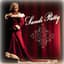 Sandi Patty