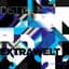 Extrawelt