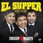 El Supper De Oro