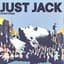 Just Jack