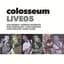 Colosseum