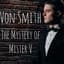 Von Smith