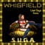 Whigfield