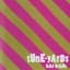 tUnE-yArDs