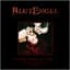 Blutengel