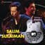 Salim–Sulaiman