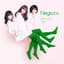 Negicco