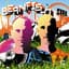Beanfield