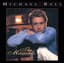 Michael Ball