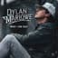 Dylan Marlowe