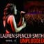 Lauren Spencer Smith