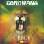 Gondwana