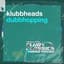 Klubbheads