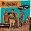 Mudhoney