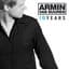 Armin van Buuren