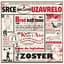 ZOSTER