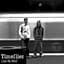 Timeflies