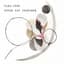 Nada Surf