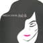 Imelda Papin