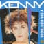 Kenny y los Eléctricos