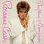 Rosanne Cash