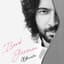 İbrahim Tatlıses