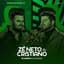 Zé Neto & Cristiano