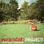 Verandah Project
