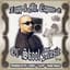 Mr. Capone-e