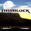 Thumlock