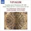 Antonio Vivaldi