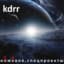 KDRR