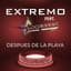EXTREMO
