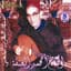 El Hadj Mohamed El Anka