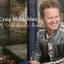 Craig McLachlan