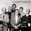 The Chieftains