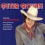 Peter Rowan