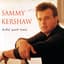Sammy Kershaw