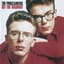 The Proclaimers