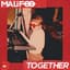 Malifoo