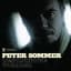 Peter Sommer