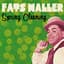 Fats Waller