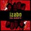 Izabo
