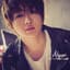 Nissy