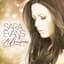 Sara Evans